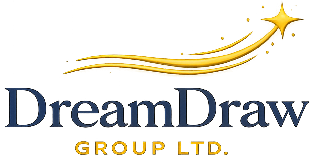 DreamDraw Group Ltd.