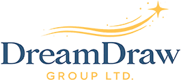 DreamDraw Group Ltd.